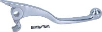 KTM Brake lever - 125 EXC, 250 EXC, 400 EXC, 125 SX, 250 SX,