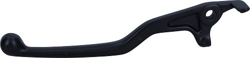 BMW Brake lever - F 650 CS, F 650 GS, G 650 GS, - Husqvarna