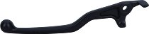 BMW Brake lever - F 650 CS, F 650 GS, G 650 GS, - Husqvarna