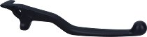 BMW Brake lever - F 650 CS, F 650 GS, G 650 GS, - Husqvarna