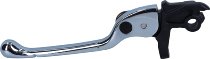 BMW Brake lever - R 850 R, R 1150 R, K 1200 LT, R 1200 C...