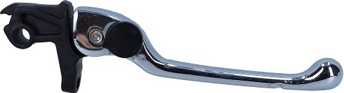 BMW Brake lever - R 850 R, R 1150 R, K 1200 LT, R 1200 C...