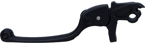 BMW Brake lever - R 1100 S, R 1150 GS, K 1200 GT, R 1200