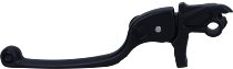 BMW Brake lever - R 1100 S, R 1150 GS, K 1200 GT, R 1200