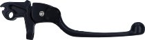 BMW Brake lever - R 1100 S, R 1150 GS, K 1200 GT, R 1200