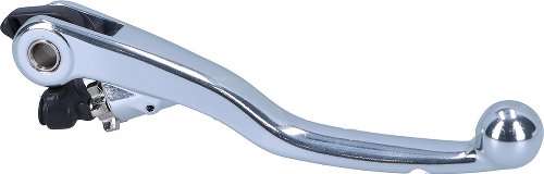 KTM Le levier d`embrayage - 125 EXC, 200 EXC, 125 SX, 150