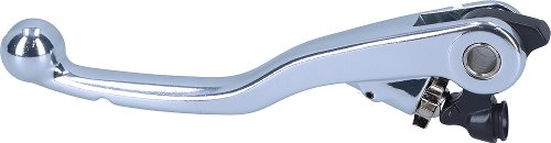 KTM Le levier d`embrayage - 125 EXC, 200 EXC, 125 SX, 150