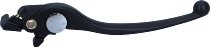 Honda Brake lever - 1800 GL Goldwing