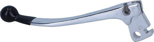 Suzuki Brake lever - 90 RV, 125 RV, 125 TS, 185 TS, 250 TS,