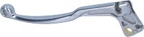 Suzuki Leva freno - 50 TS, 50 XK, 125 TS, 185 TS, 250 TS-X,