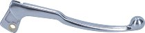 Suzuki Brake lever - 50 TS, 50 XK, 125 TS, 185 TS, 250 TS-X,