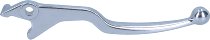 Suzuki Brake lever - 250 AN Burgman, 400 AN Burgman