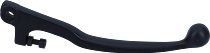 Suzuki Brake lever - 80 RM X, 125 DR S, 250 RM, 500 RM