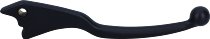 Suzuki Brake lever - 250 RG Gamma, 550 GSX-EF, 750 GSX-EF,