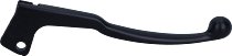 Suzuki Brake lever - 50 TS, 250 DR, 250 GN, 250 GT X7, 500