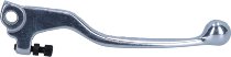 Suzuki Brake lever - 125 RM, 250 RM...