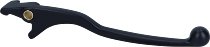 Suzuki Brake lever - 250 GN, 500 GS-E