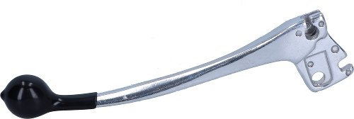 Suzuki Brake lever - 50 AP, 50 GT-KE, 90 RV, 125 RV...