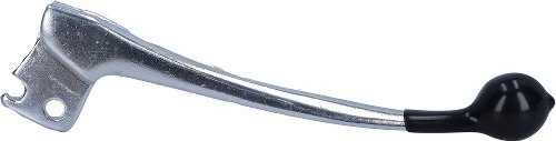 Suzuki Brake lever - 50 AP, 50 GT-KE, 90 RV, 125 RV...
