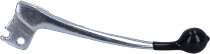 Suzuki Brake lever - 50 AP, 50 GT-KE, 90 RV, 125 RV...