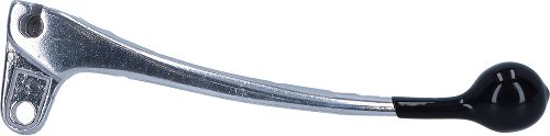 Suzuki levier d`embrayage - 50 A, 50 GT, 50 AP, 50 RV, 90