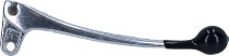 Suzuki levier d`embrayage - 50 A, 50 GT, 50 AP, 50 RV, 90