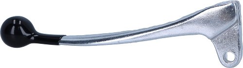 Suzuki levier d`embrayage - 50 A, 50 GT, 50 AP, 50 RV, 90
