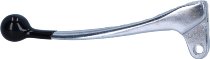 Suzuki Clutch lever - 50 A, 50 GT, 50 AP, 50 RV, 90 RV, 125