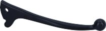 Yamaha Brake lever - 80 DT-LCI, 125 DT-LC, 250 TY, 550 XT...
