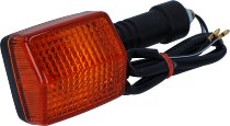 BLINKER HO XL600R/HI