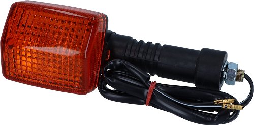 BLINKER HO XL600R/HI