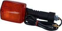 BLINKER HO XL600R/HI
