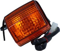 BLINKER HO CBR600F ´87-90 V/R