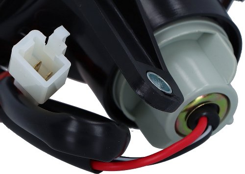 BLINKER HO CBR600F ´87-90 V/R