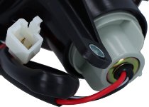 BLINKER HO CBR600F ´87-90 V/R