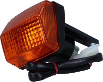 BLINKER HO CBR600F ´87-90 V/R