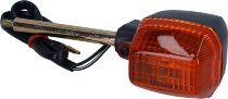 BLINKER KA GPZ 500/ZXR750 HI