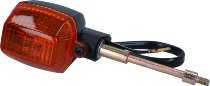 BLINKER KA GPZ 500 S VO