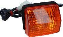 Honda Blinker XLV 600 Transalp, vo-li, 12V 21W