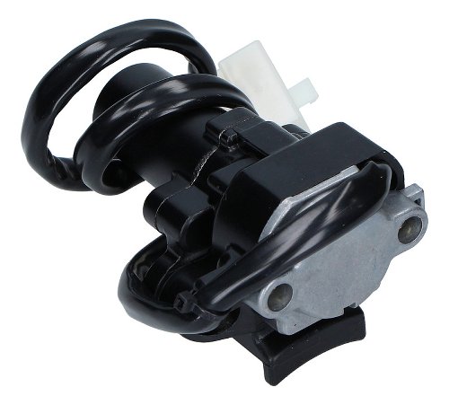ZÜNDSCHLOSS KAWA ZX 9 R ´94-97