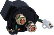 STARTERRELAIS R010 UNIVERSAL