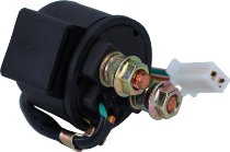 STARTERRELAIS R010 UNIVERSAL
