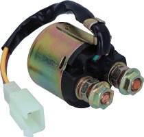 STARTERRELAIS R012 UNIVERSAL