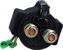 STARTERRELAIS R001 UNI./ATV 12