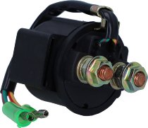 STARTERRELAIS R001 UNI./ATV 12