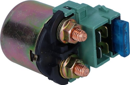 STARTERRELAIS HO CB750F/900F,