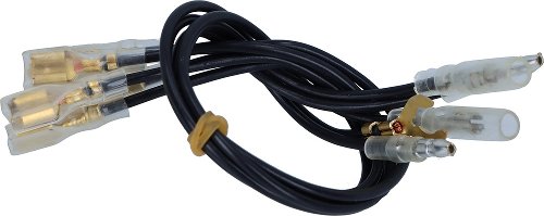 STARTERRELAIS HO CB750F/900F,