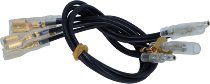 STARTERRELAIS HO CB750F/900F,