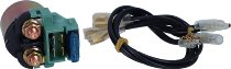 STARTERRELAIS HO CB750F/900F,