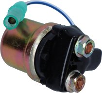 STARTERRELAIS SSR-202